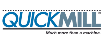 QUICKMILL