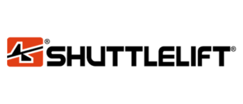 Shuttlelift