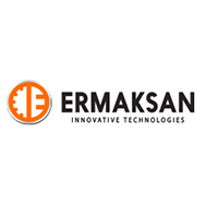 ERMAKSAN