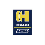 FAT Haco