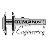 Hofmann Engineering