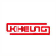 KIHEUNG