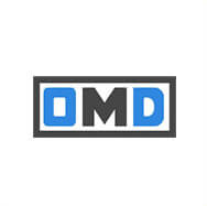 OMD
