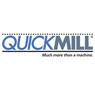 QUICKMILL