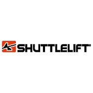 Shuttlelift