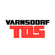 TOS VARNSDORF
