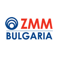 ZMM BULGARIA