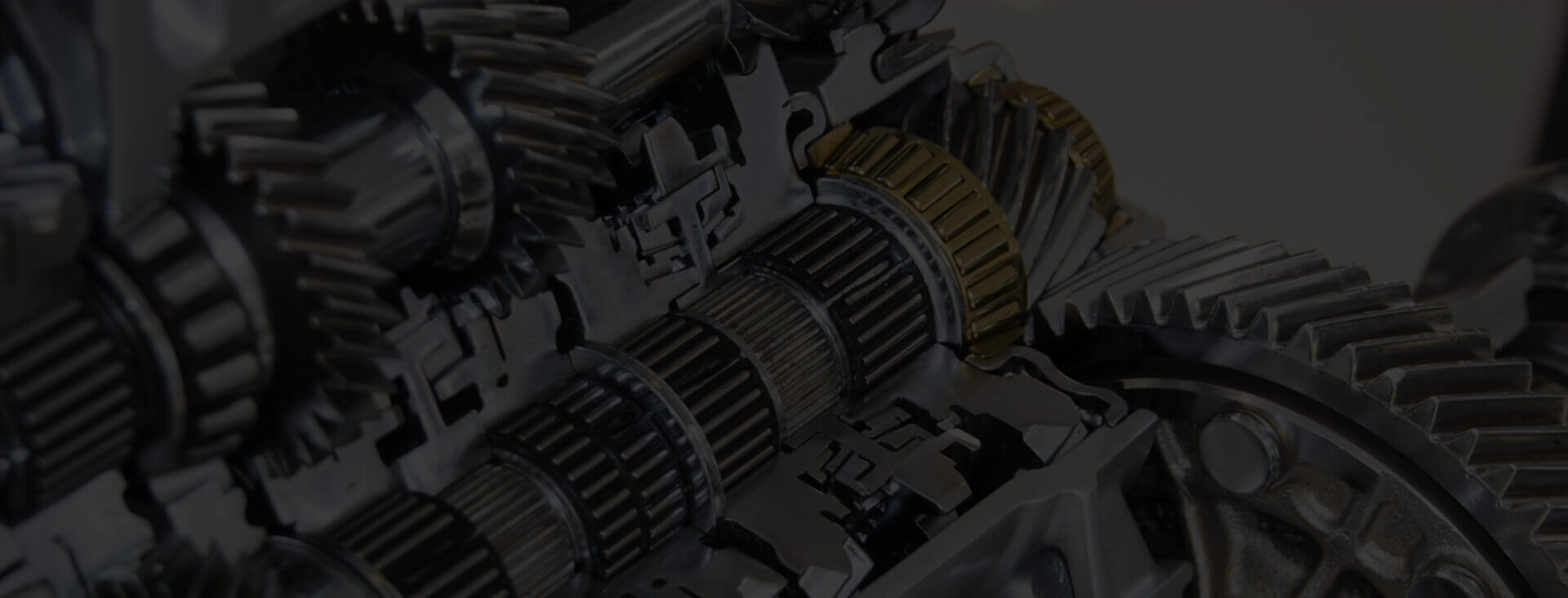 Prepare your machine shop for the future